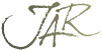 JAR-Fav-Logo-50